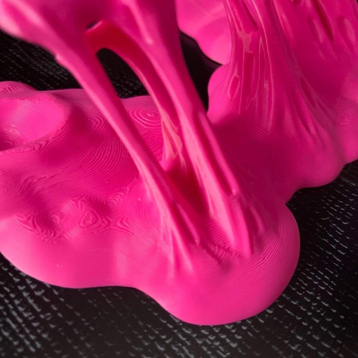 Slime Game Controller Stand