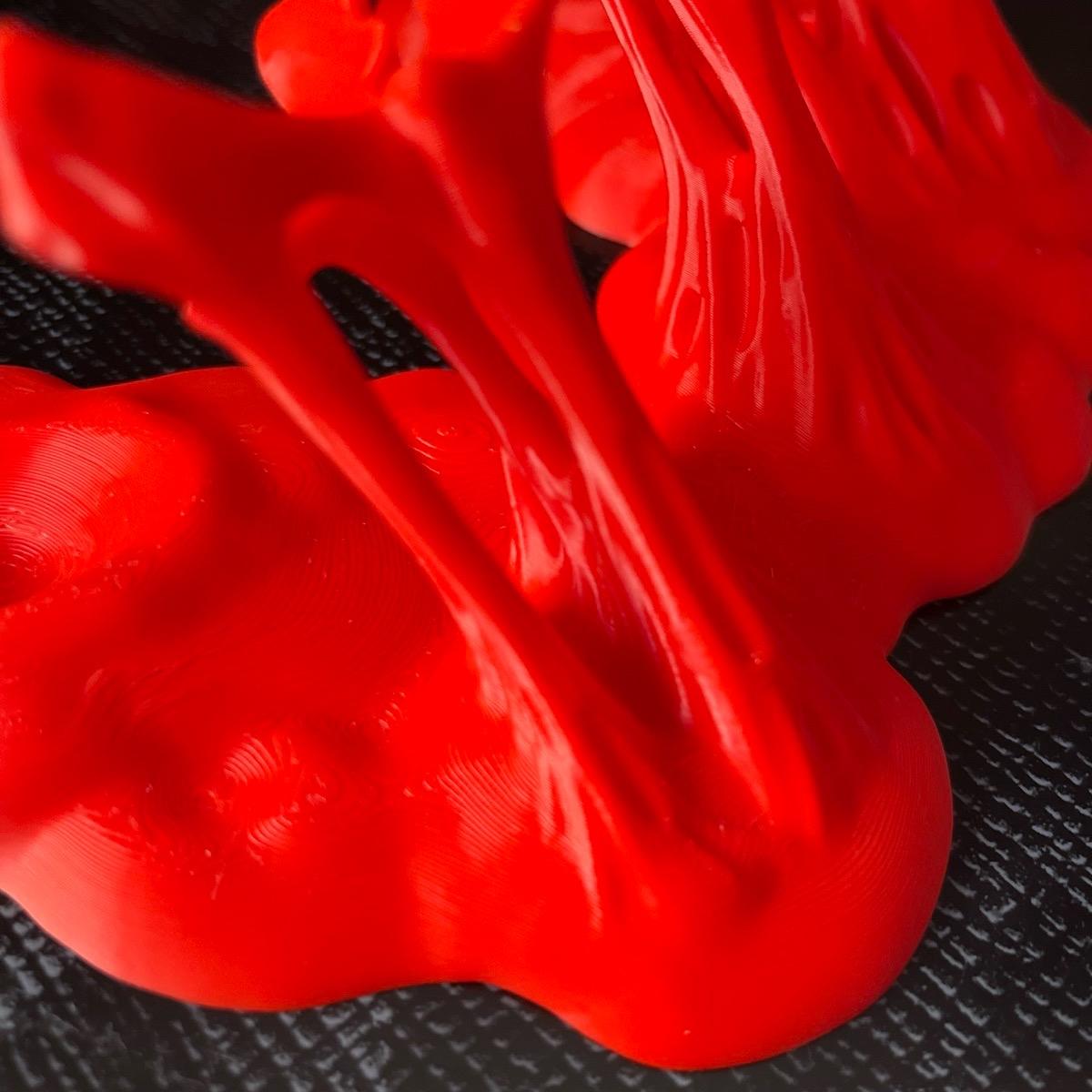 Slime Game Controller Stand