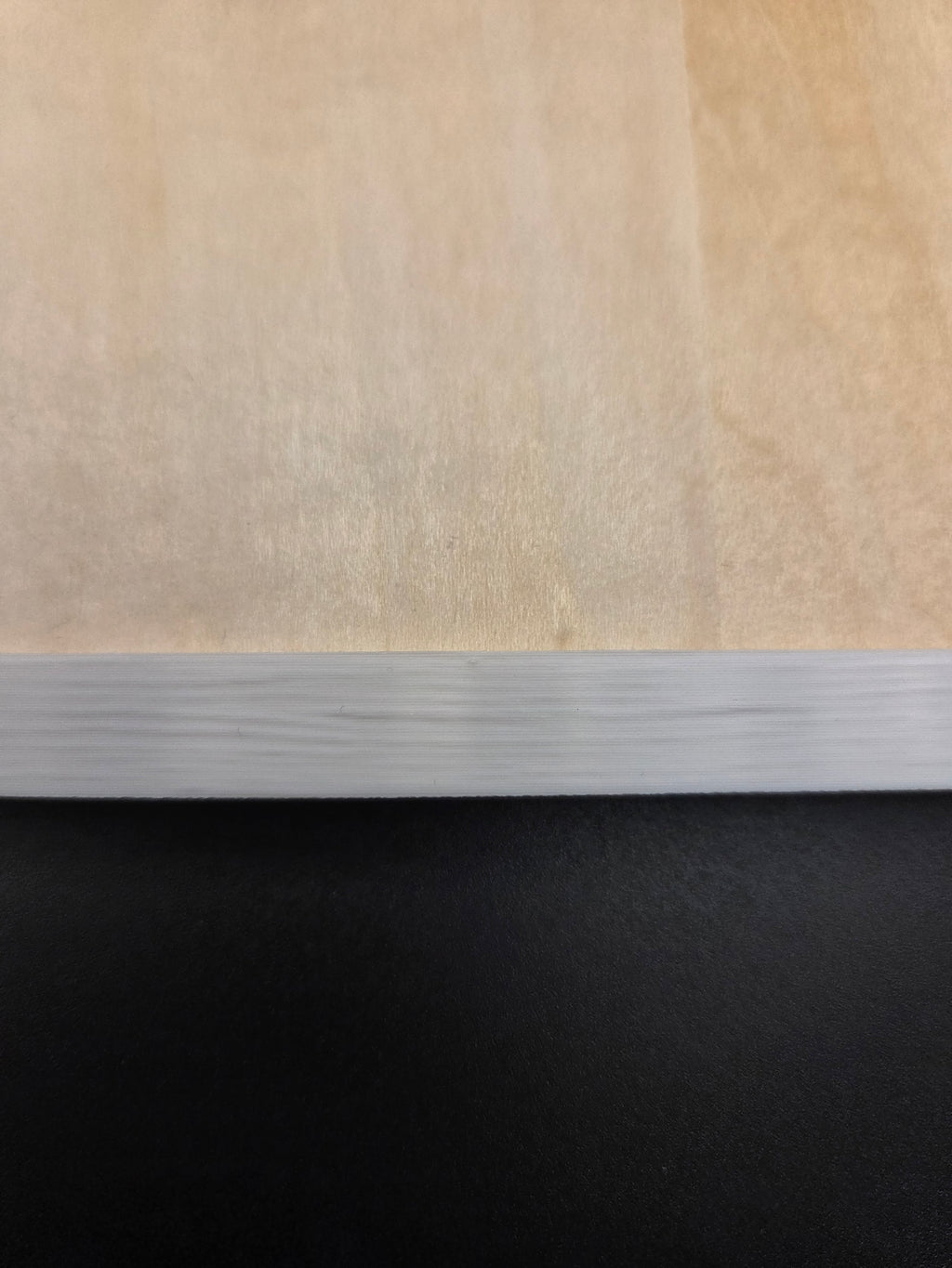 Pet Paw/Nose Print Engraved Plaque or Frame