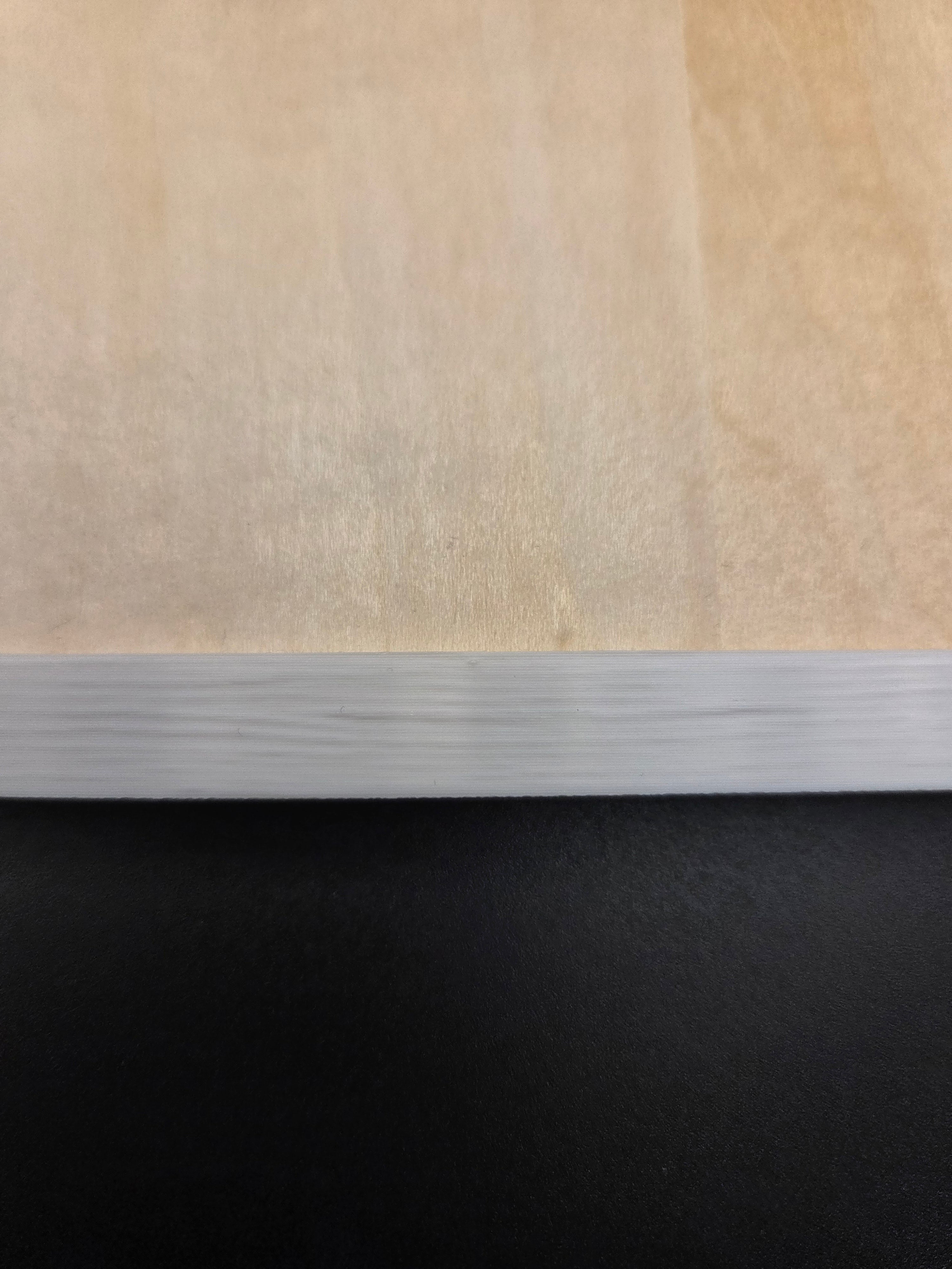 Pet Paw/Nose Print Engraved Plaque or Frame