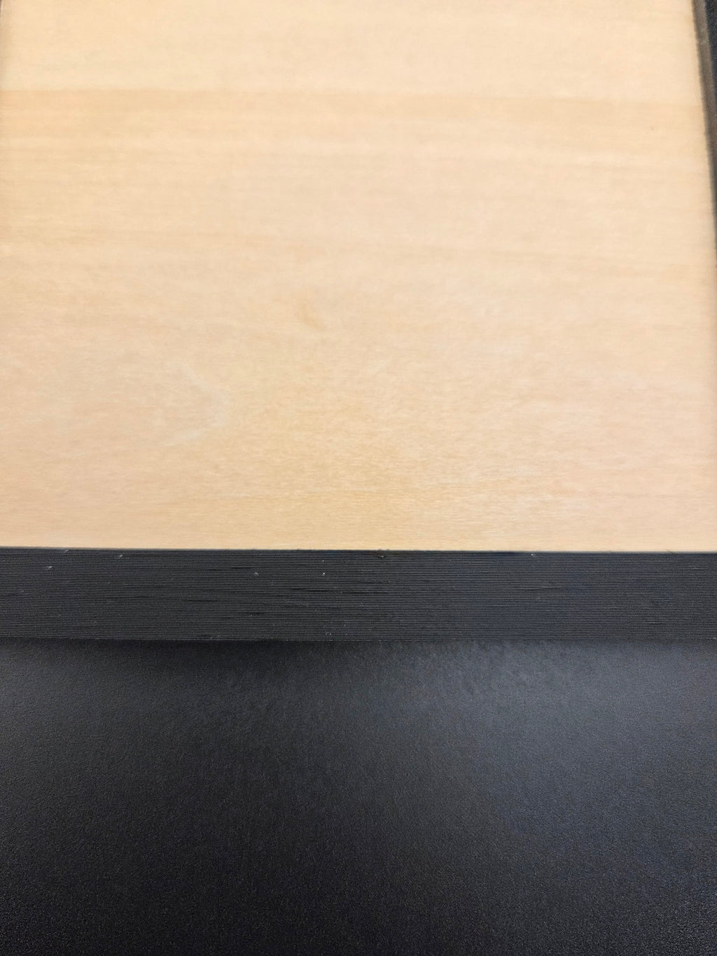 Pet Paw/Nose Print Engraved Plaque or Frame