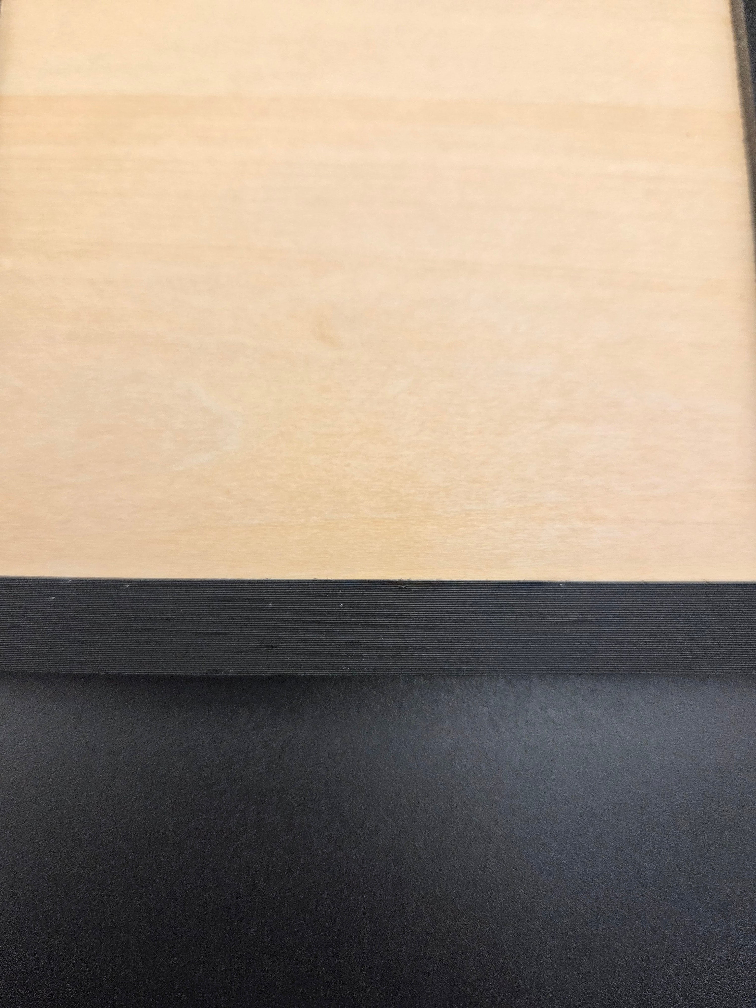 Pet Paw/Nose Print Engraved Plaque or Frame