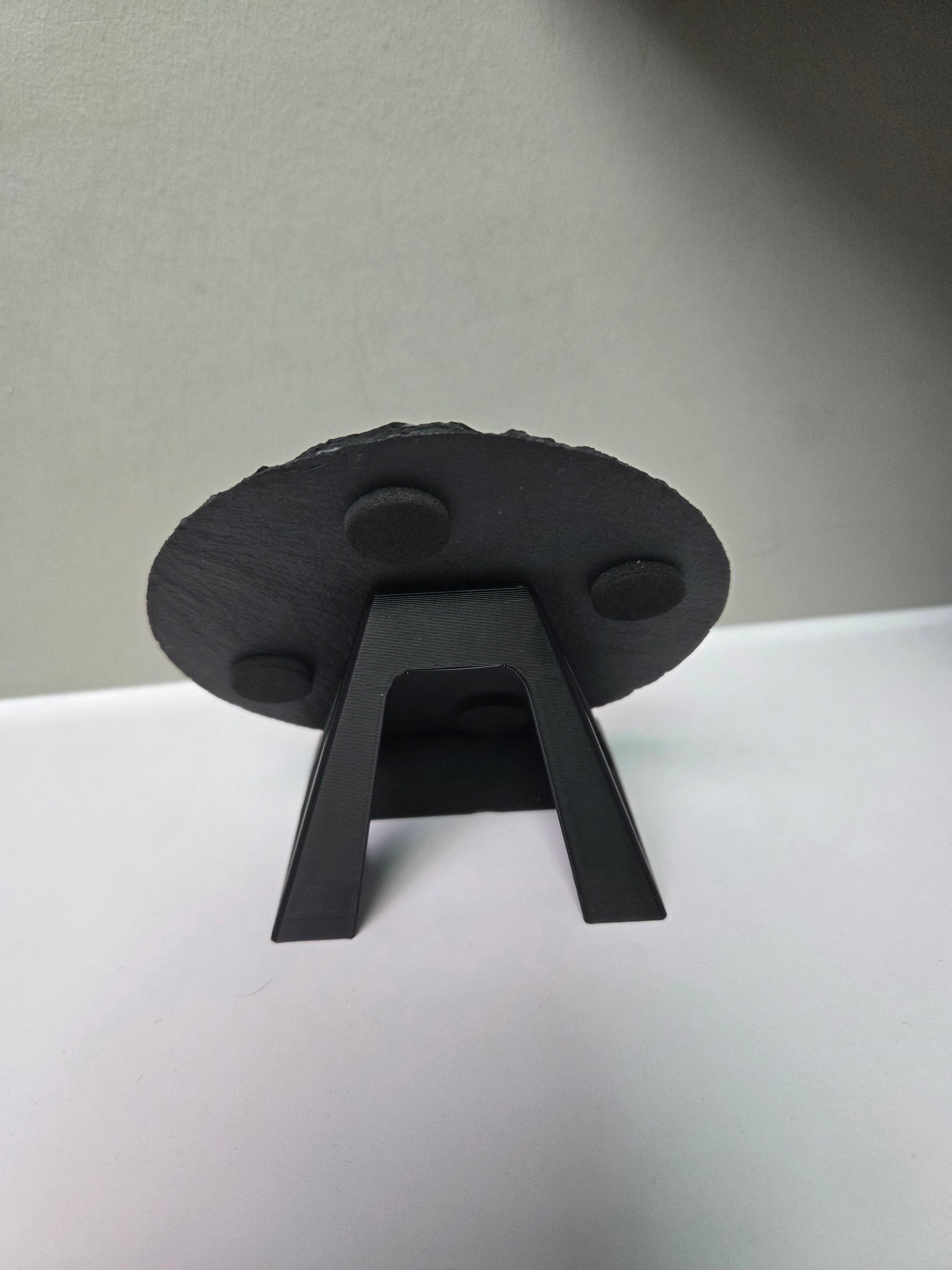 Engraved Pet Portrait Plaque